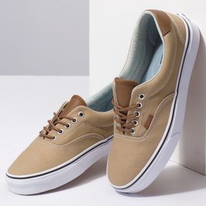 Vans C&L Era 59